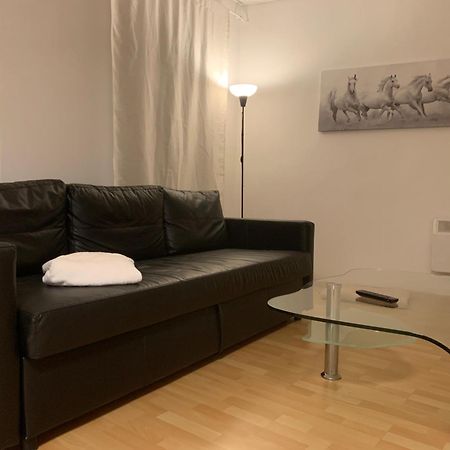 דירות לוקרנו Piazza Grande House מראה חיצוני תמונה