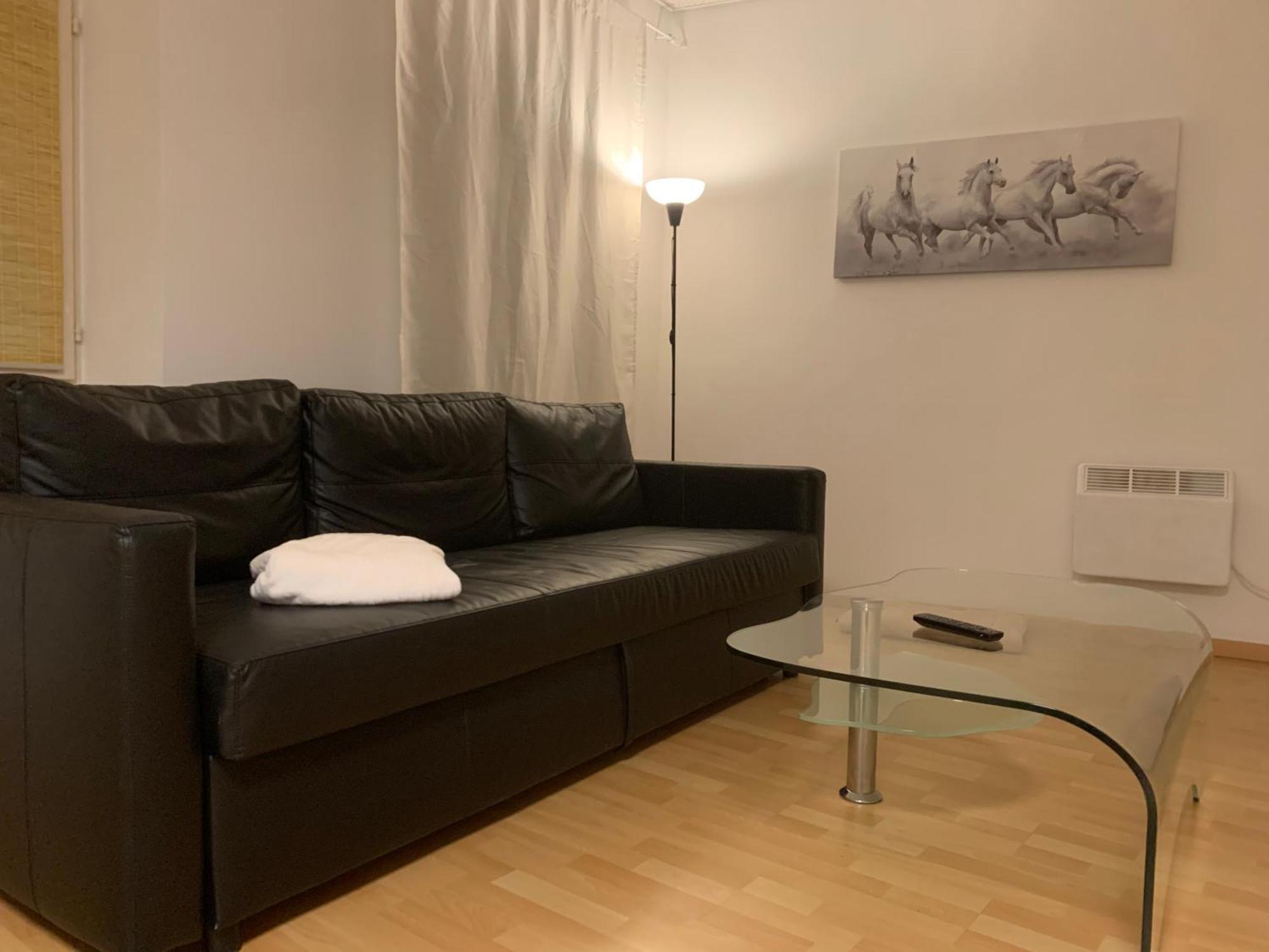 דירות לוקרנו Piazza Grande House מראה חיצוני תמונה