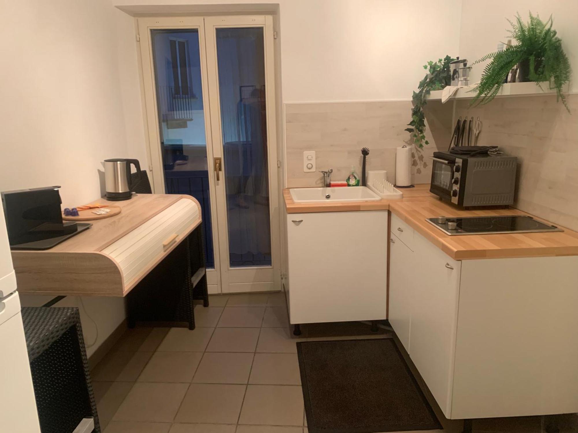 דירות לוקרנו Piazza Grande House מראה חיצוני תמונה
