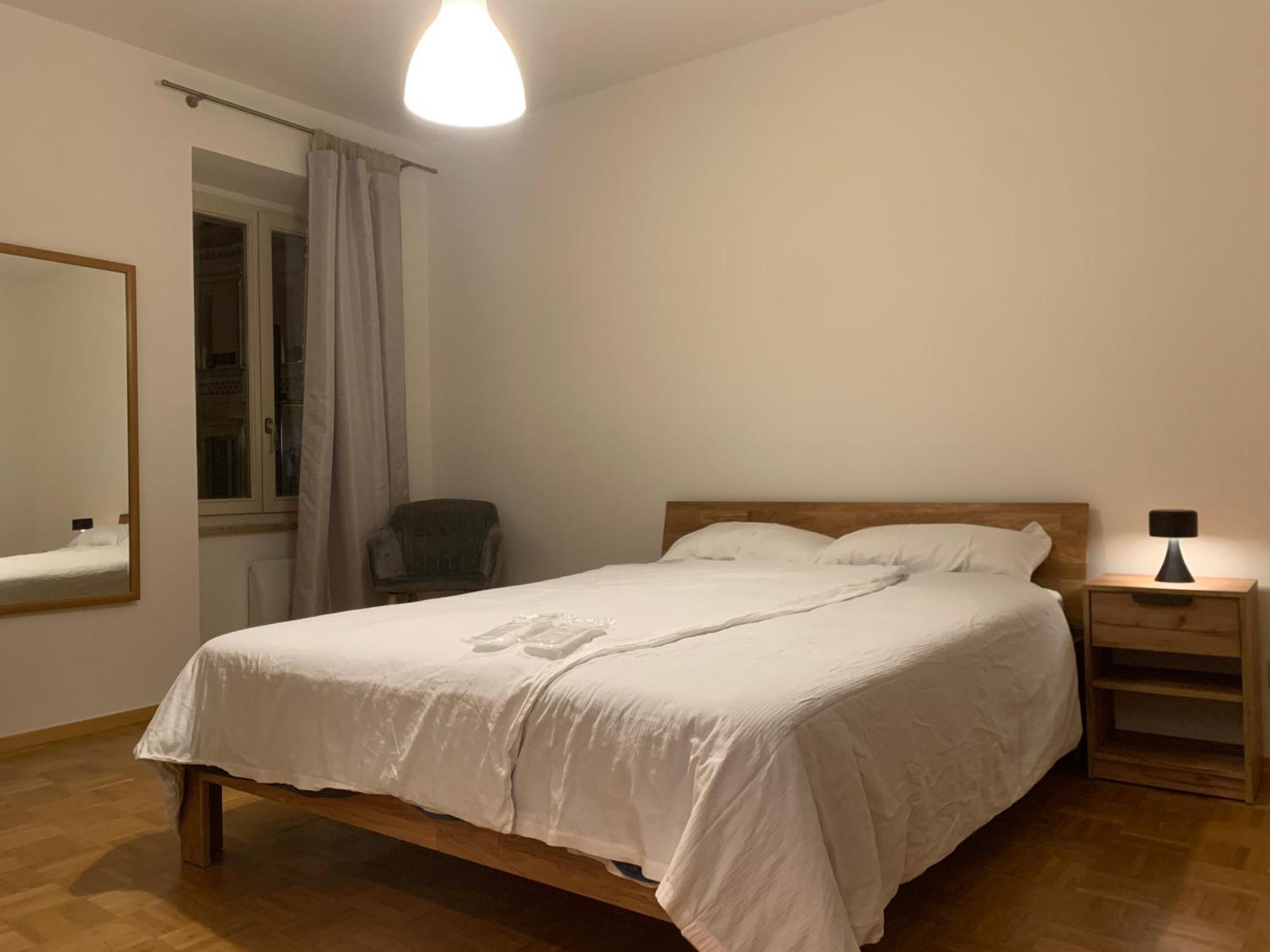 דירות לוקרנו Piazza Grande House מראה חיצוני תמונה