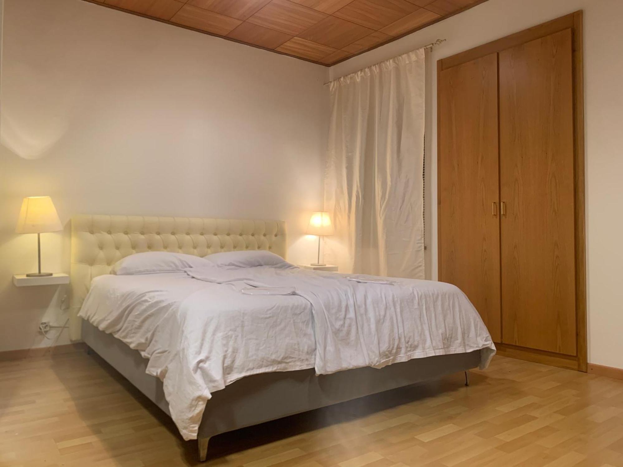 דירות לוקרנו Piazza Grande House מראה חיצוני תמונה
